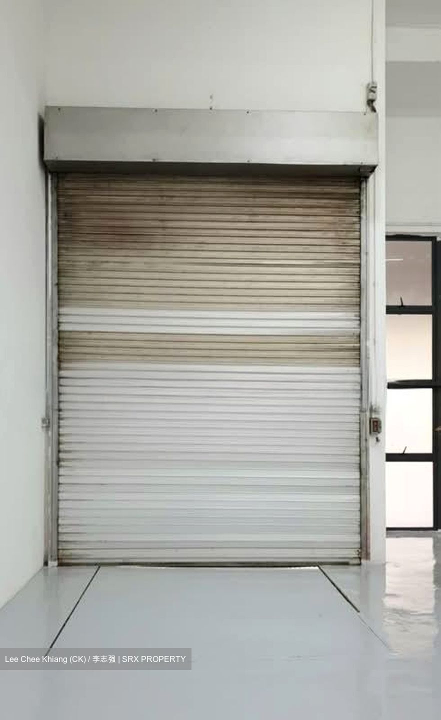 Eunos Techpark (D14), Factory #577061031